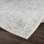Copenhaver Power Loom Grey/Cream Area Rug-1431230372
