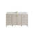 Carrara Quartz is out of stock