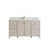 Quartz de Carrare est en rupture de stock