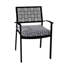 New Century Outdoor Dining Armchair-42753883-25914709
