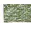 Paillasson Strands-101572586-101572592