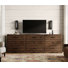 Tahirah Accent Chest