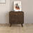 Nightstand-1999064332