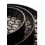 Objects Solid Wood Decorative Tray