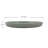 Canvas Home Reims Stoneware Dinner Plate-95429023
