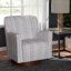 Fauteuil d'appoint 30 po Clara-881135935