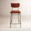SAILOR BARSTOOL BROWN-2049145327-2049145320