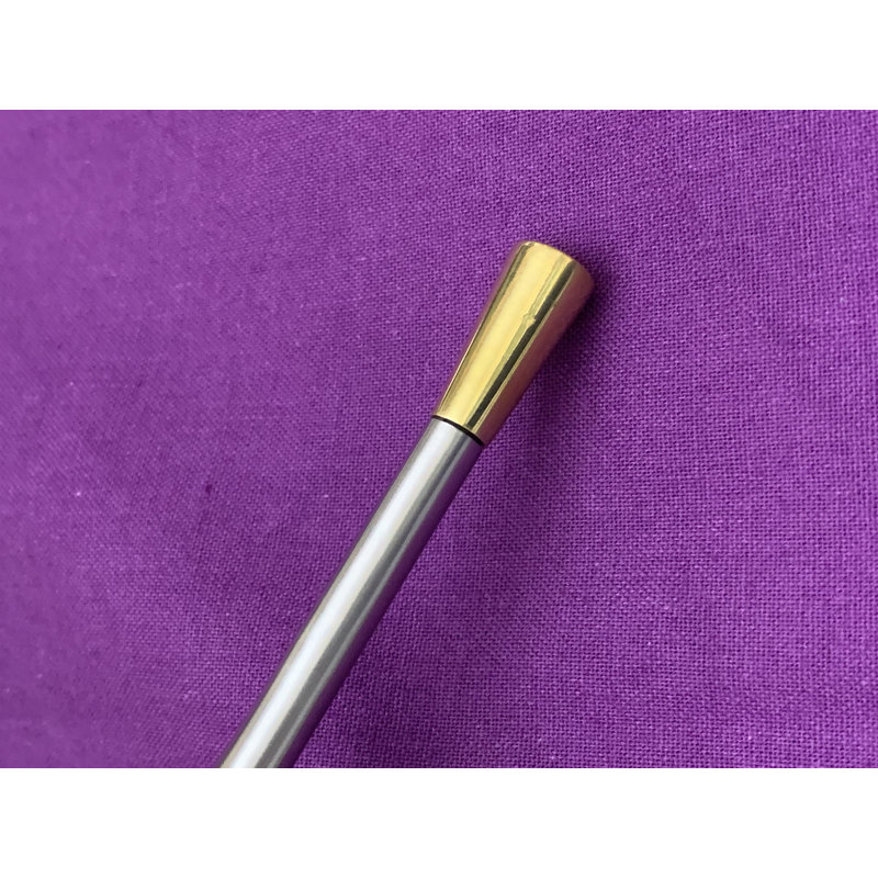 Stainless Steel Dinner Fork