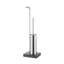 Modo 26.3" Toilet Brush Set-1309235469