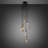 6 - Light Cluster Pendant-2026674843-2026674836