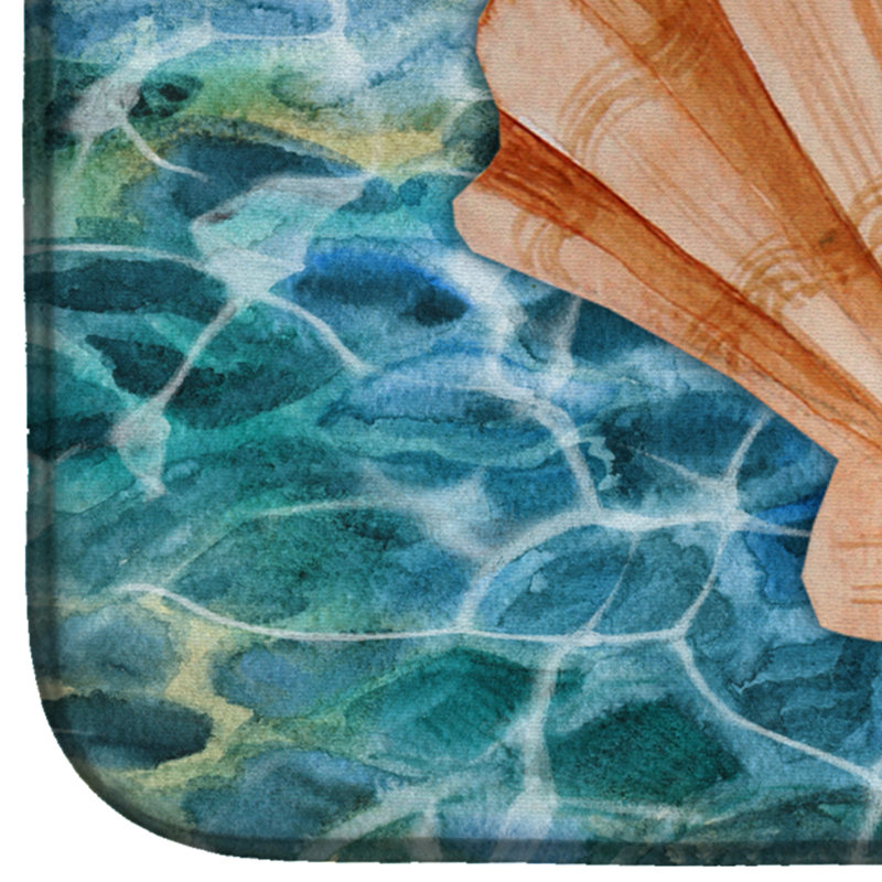 Drying Mat