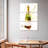 Yarlin Abstract Bottle-118016363
