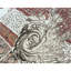 One-of-a-Kind 8'11" X 11'10" Area Rug