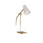 Wayne Desk Table Lamp