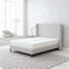 Grand lit tapissier Harper-174784064-174784069