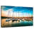 Mehar Sailboats On The Marina