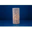 Tiptonville Novelty Lamp