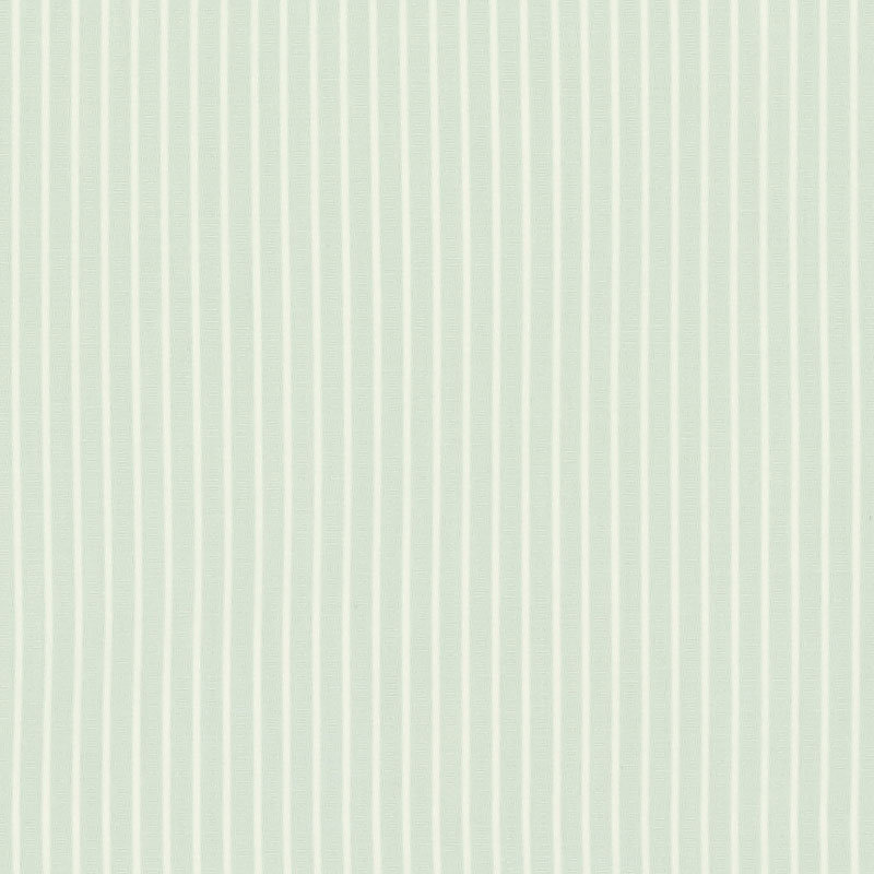Tissu à rayures Edie, Minéral
