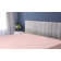 Drap-housse Ambesonne