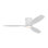 Collins Smart LED Ceiling Fan