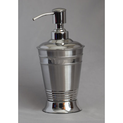 Soap Dispenser