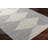 Isidro Machine Woven Indoor/Outdoor Area Rug -83176208