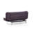 78.74 " Upholstered Convertible Sofa