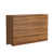 Walnut is out of stock