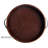 Crestview Tray-1643670095