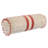 Rena Traditional Duvet Cover