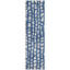 Lamanna Washable Striped Indoor / Outdoor Rug-95452631
