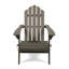 CHAISE ADIRONDack HOLLYWOOD PLIABLE-1381304887