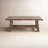 Hayes Rectangular Cocktail Table-109012853
