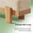 Upholstered Kitchen Benches,Nordic Style Dining Bench,Coffee Bench