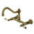 Antique Brass is out of stock