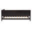 Lit de jour / canapé-lit simple en bois-550239741-550239743