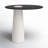 Dennie Cora Side Table