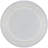 Benu Indoor / Outdoor Rug-996150930