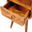 Table de chevet Kimana
