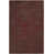 Rectangle 7'6" x 9'6" is out of stock