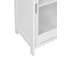 86cm Sideboard