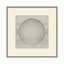All Around Is Nothing 2 Print by Studio L57 Schemata-1306564176