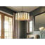 Lustre cylindrique unique à 8 lumières Yazmin-1801753375-1801753360-1801753364