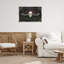 «Nightshade Emporium Sign Floater», art mural par Jennifer Pugh-457298439-457298443