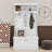 Coat Racks With Hooks-154773086