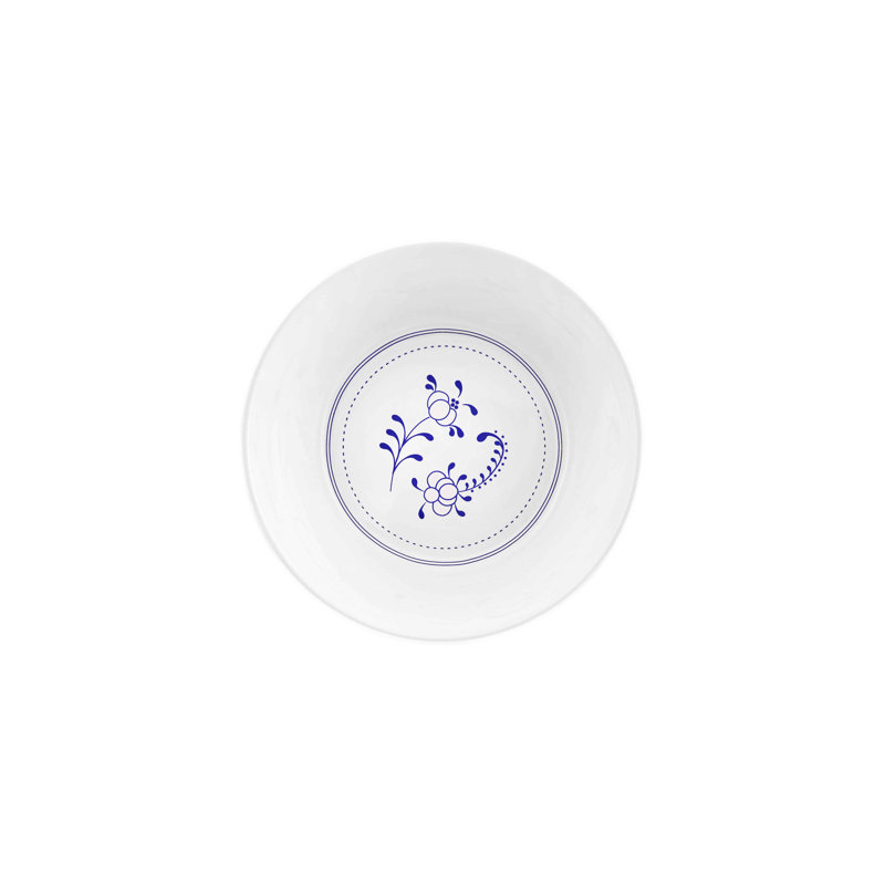 Shaylene 4 Piece Rice Bowl Set
