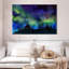 Alvord Northern Lights Glow-107704691