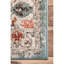 Southwestern Area Rug-899641380
