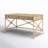Retreat Pole Rattan Writing Desk-95850648