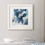 Blue Velveteen III - peinture encadrée-1056913729-1056913738